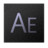 adobe ae